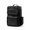 nahrbtnik BRA Barber Backpack