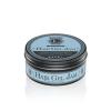 gel LAV Hair Gel Jam