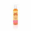 serum HRS Hair Syrup - Rapunzel - V
