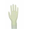 rokavice ABE latex - XS (5-6)