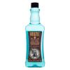 tonik za lase REU Hair Tonic - 500ml