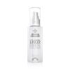 sprej ASB Vita-mineral Spray (E) (185)