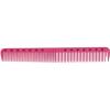 glavnik YSP 339 - pink