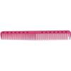 glavnik YSP 339 - pink