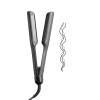 figaro HHS Rod VS9 - Soft Beach Waves