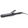 figaro SIB Curling Iron Pro - 38mm
