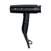 fen GAM XCell S - Black Matt