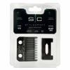 rezilna glava STC Clipper Blade Set