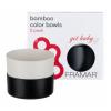 skodelica FRR Bamboo Bowls - Get Lucky*