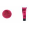 gel STG Neon Wash Out - Pink