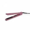 gladilec CRP Cera Signature - Plum