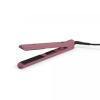 gladilec CRP Cera Signature - Plum