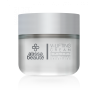 krema ASB V-Lifting Cream