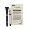 set TGH Hair Botox - Kit Reconstruction