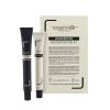 set TGH Hair Botox - Kit Reconstruction