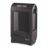 aparat SIB Eye-Vac - sesalec las