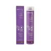 šampon MED Luxviva, barvni - Mauve