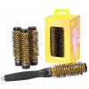 krtača OG MultiBrush Curlers Kit - 25mm