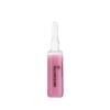 ampule MED Nutritive Repairing Fluid