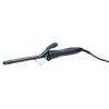 figaro SIB Curling Iron Pro - 13mm