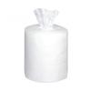 Ecolab Incidin Dry Wipes System - ref.2