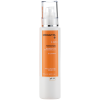 losjon MED Reconstructive Microemulsion