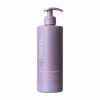 šampon TRL Indulge - Purple Truffle Sh.