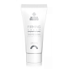krema ASB Firming Cream (T)