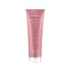 balzam MED Nutritive Hair Mask