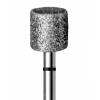 Ruck nastavek, 5840-060 vel. 060