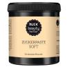 Ruck pasta, sladkorna - Soft