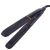 gladilec DIV Gold Dust - Pro Styler