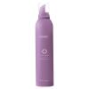 pena EMS Style Proof - Volumizing Mousse