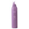 pena EMS Style Proof - Volumizing Mousse