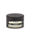 balzam TGH Nourishing Hair Mask*