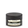 balzam TGH Nourishing Hair Mask*