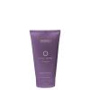 gel EMS Style Proof - Strong Gel