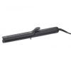 gladilec SIB Airflux XL- Black*