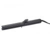 gladilec SIB Airflux XL- Black*
