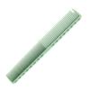 glavnik YSP 336 - mint zelen
