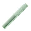 glavnik YSP 336 - mint zelen