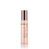 olje MED Radiance Revealing Oil