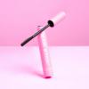 maskara SLH SlickHair - Slick Stick