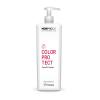 balzam FRA M. Color Protect Conditioner