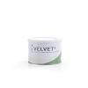 vosek CPM tekoč - Aloe vera