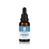 olje LAV Brawlers Beard Oil - Sandalwood