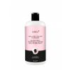 raztopina SIB Gel & Gel Polish Cleaner