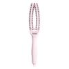 krtača OG FingerBrush - pink, ozka