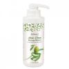 Raue balzam za noge- Aloe&Olive, masažni