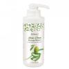 Raue balzam za noge- Aloe&Olive, masažni